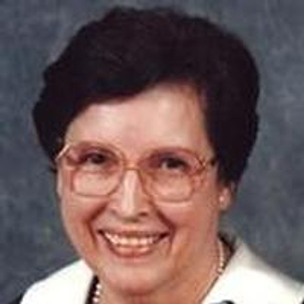 Adenise Dugas