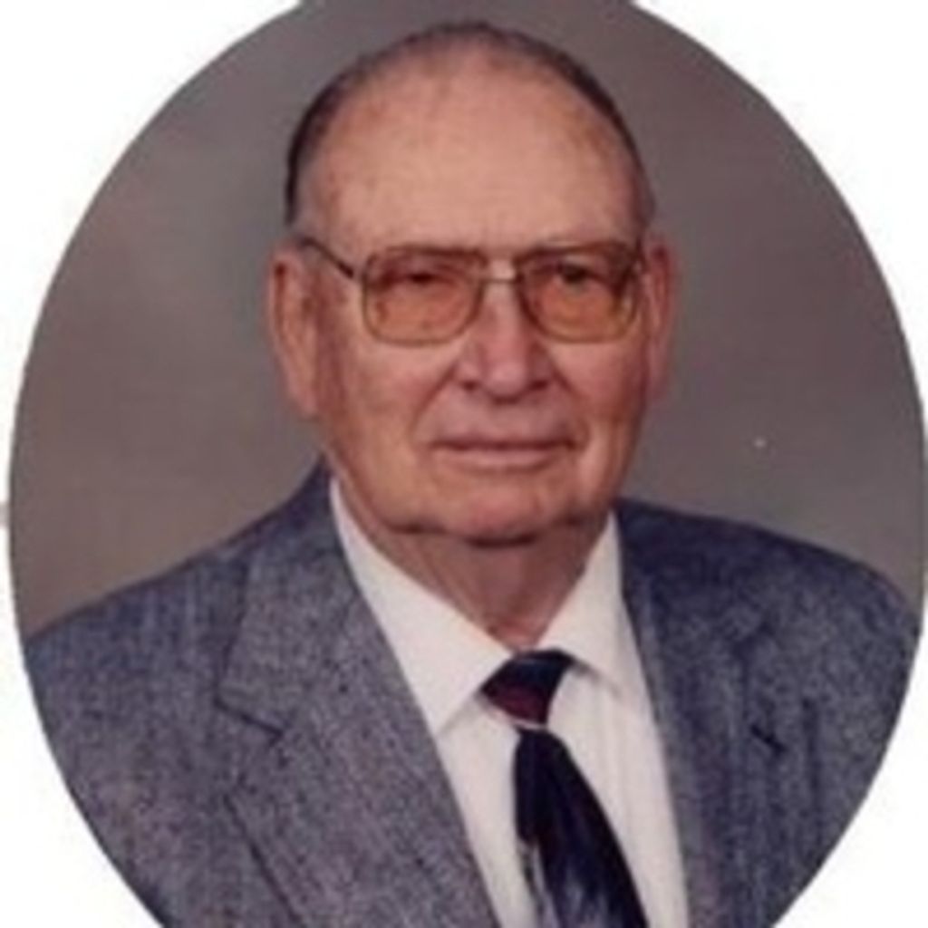 Johnny Thomas Profile Photo