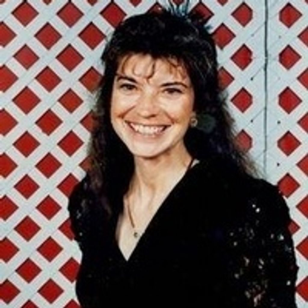 Kitty Clark Profile Photo