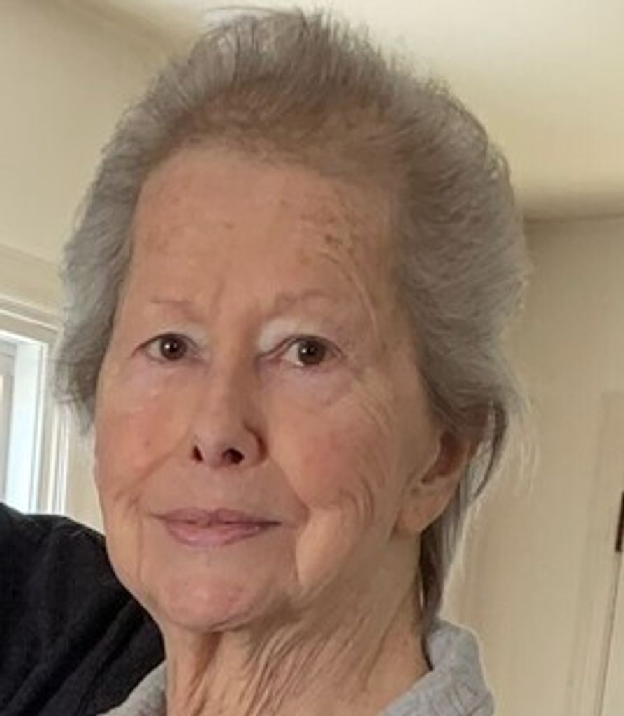 Shirley  Freeman Profile Photo