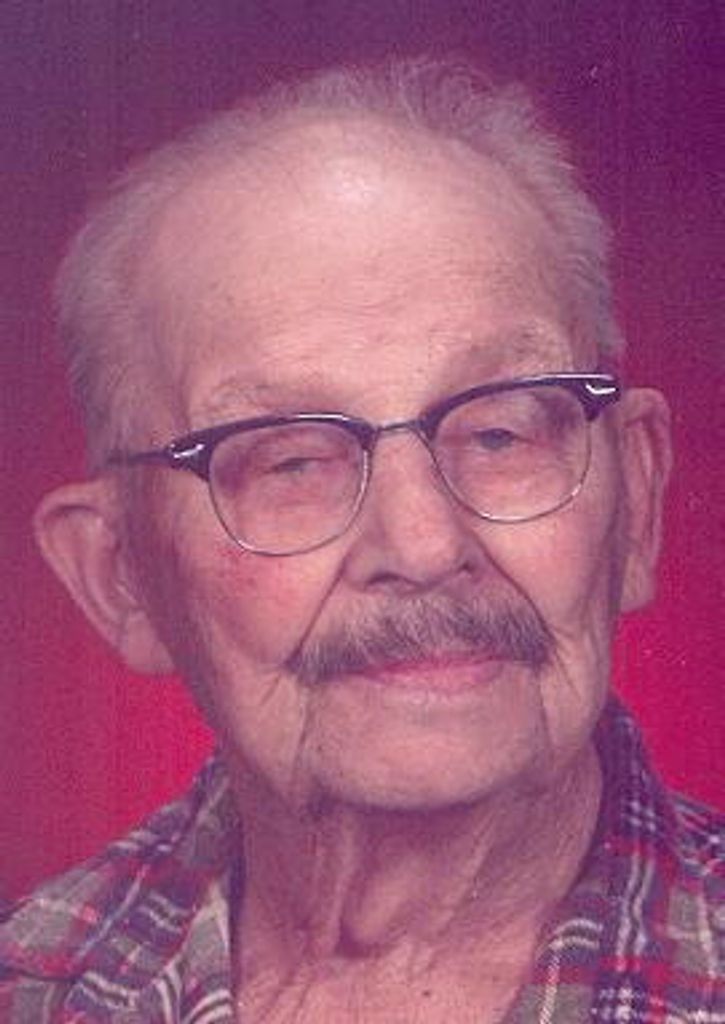 Leo W. Danda