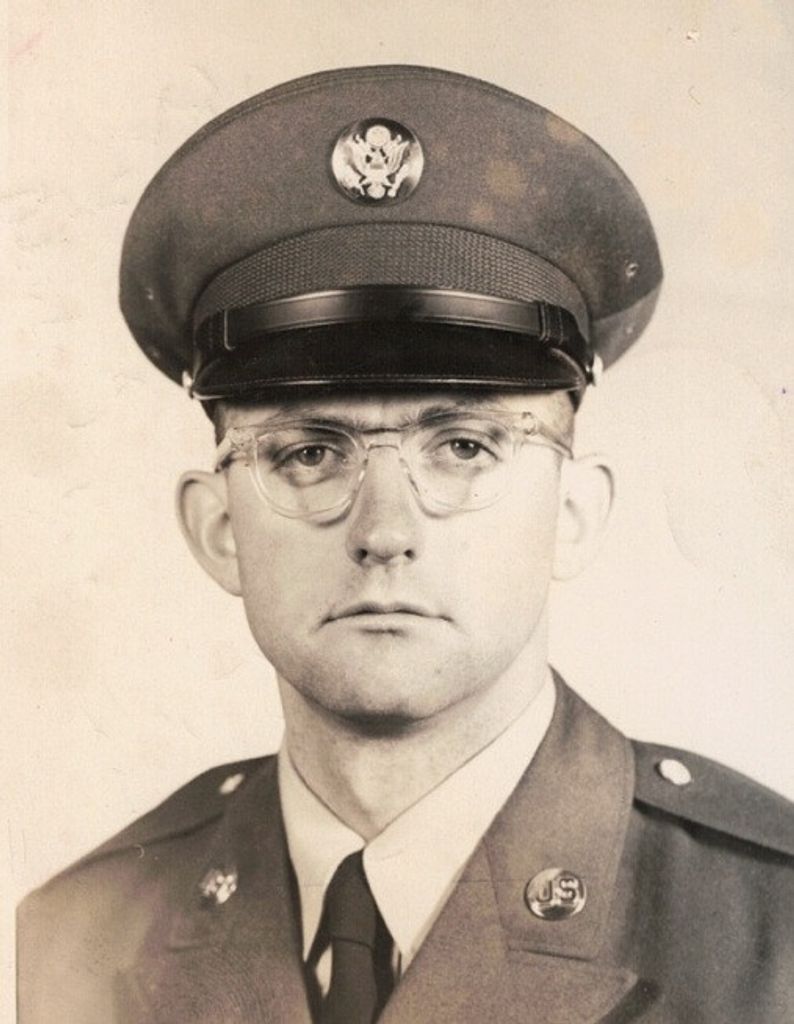 Neil C Draper Profile Photo