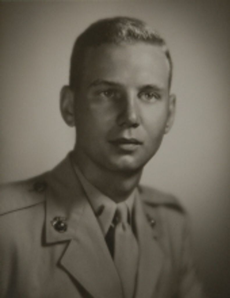 Aylmer Eugene Montgomery, Jr