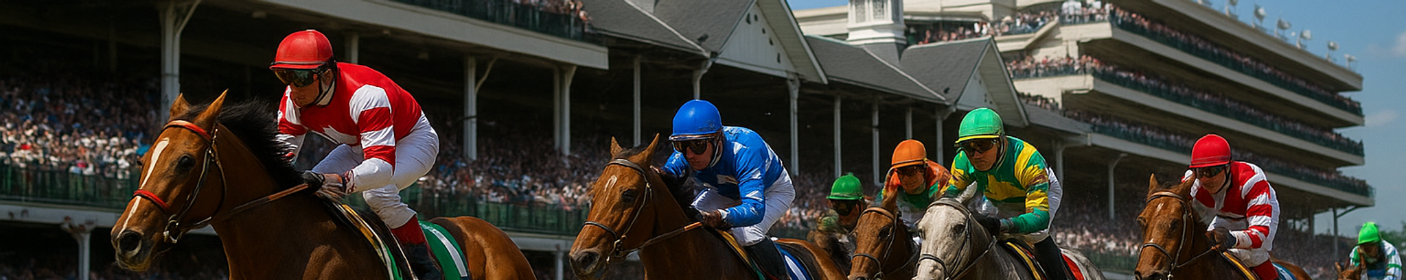 Cover for Charles Kuta's Obituary