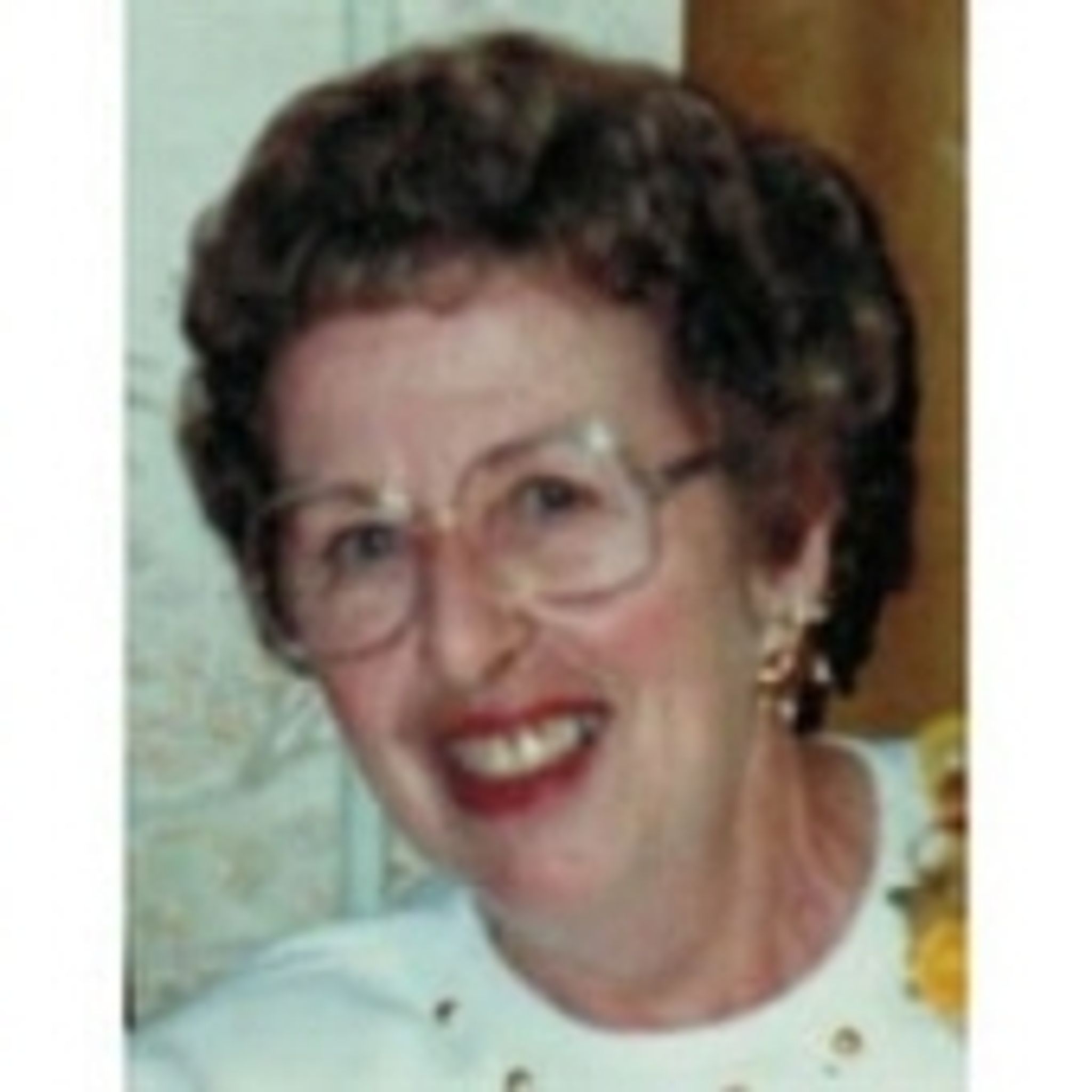 Joanne D. Fortner photo gallery image 2 of 2