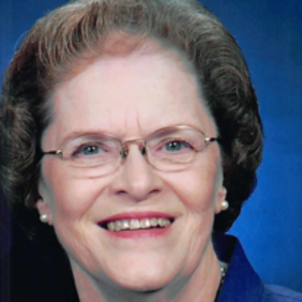 Jean L. Leathers