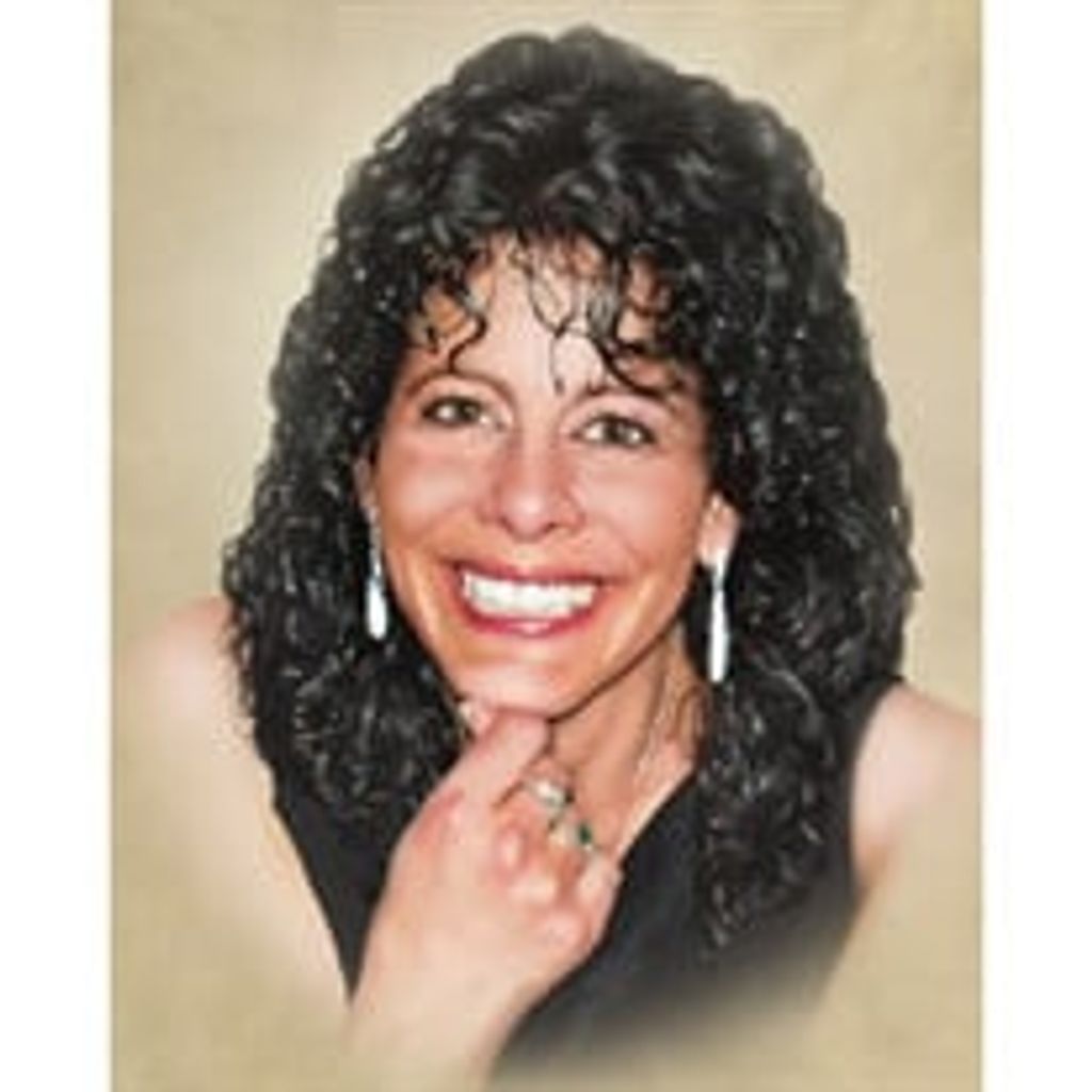 Diane Antonios Hayes Profile Photo