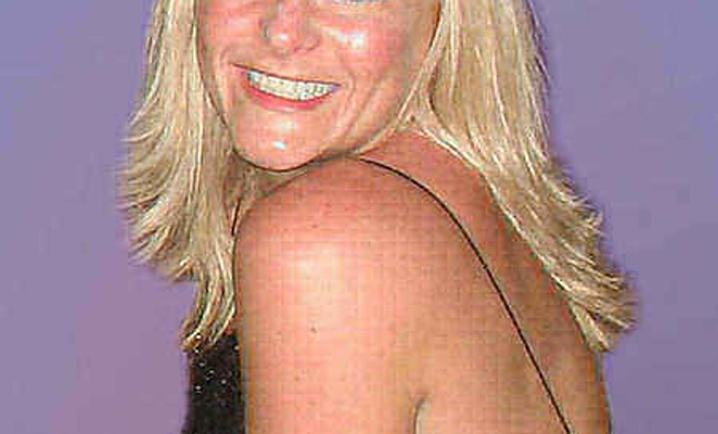 Jessica Aufner Inchiostro
