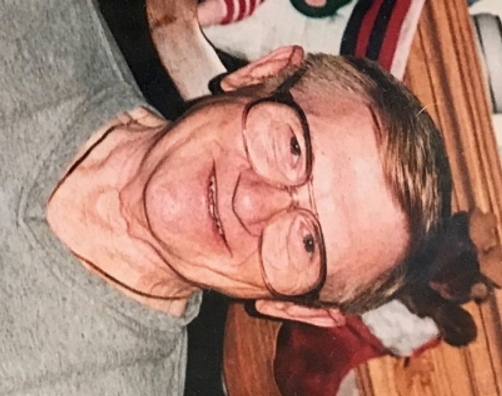 John Sutliff Profile Photo