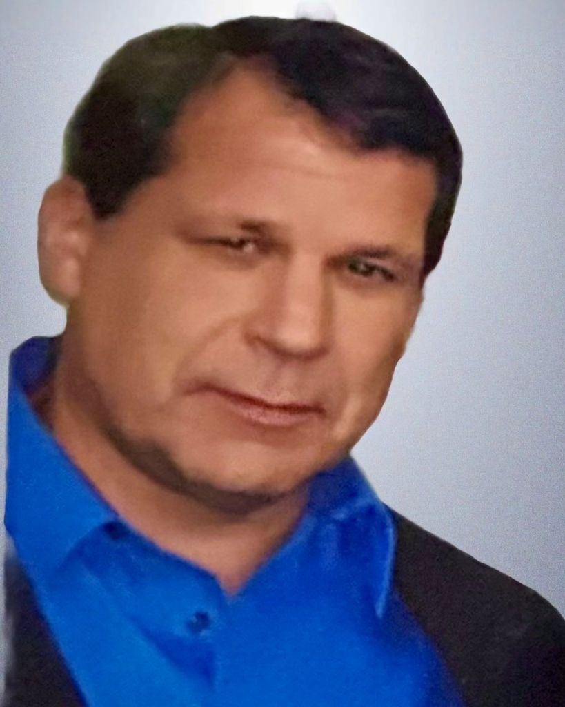 David S Shynk Profile Photo