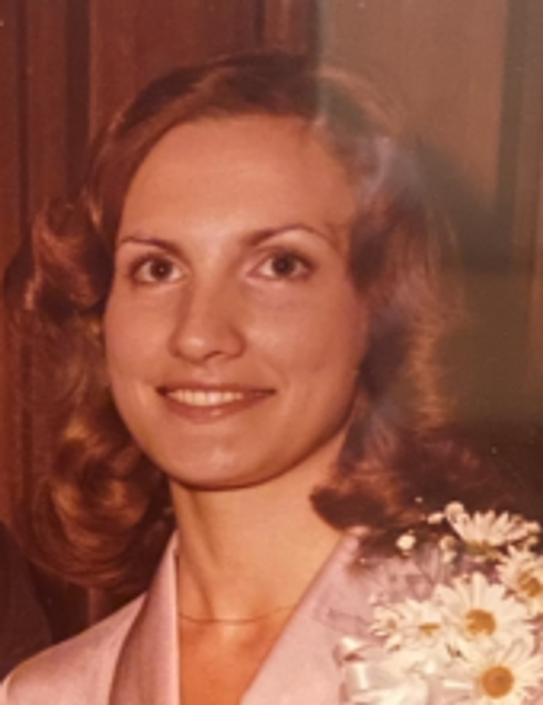 Teresa Yarns Profile Photo