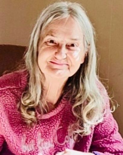Jeanne M. Mondor's obituary image