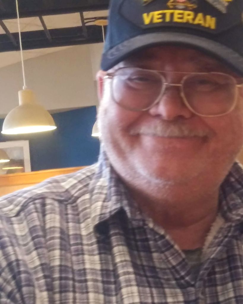 John L Meeker Profile Photo