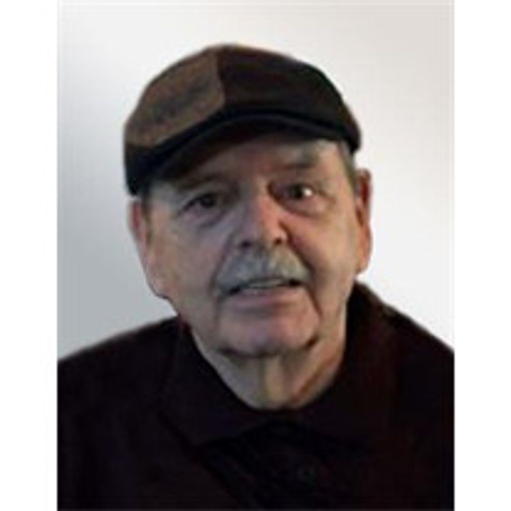 Francis Higgins