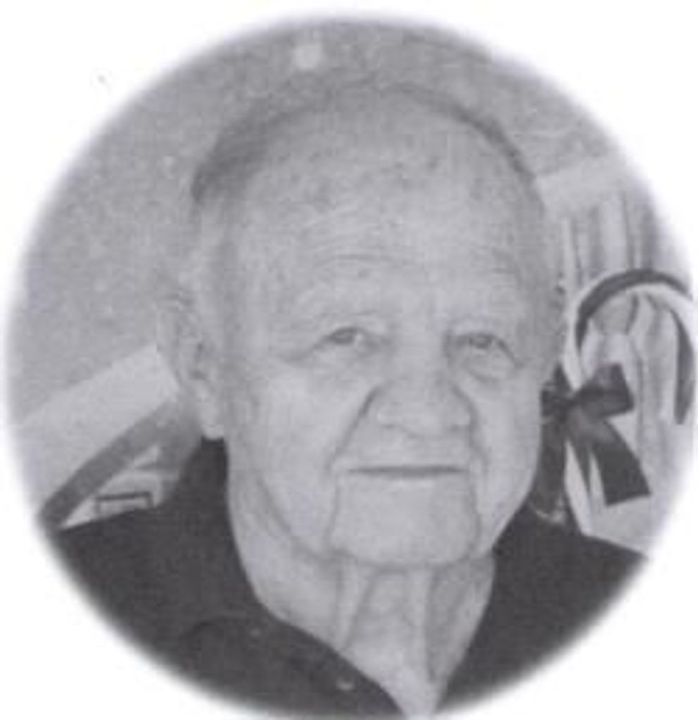 Bobby Wayne Ballard