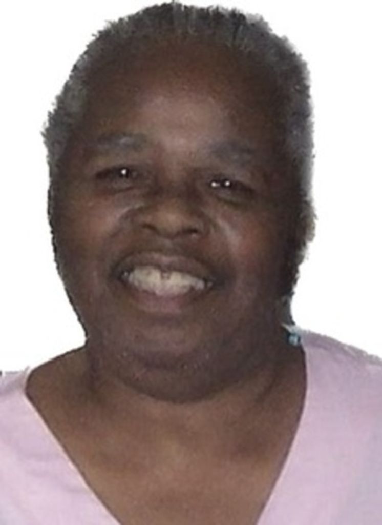 Florence Rackley Profile Photo