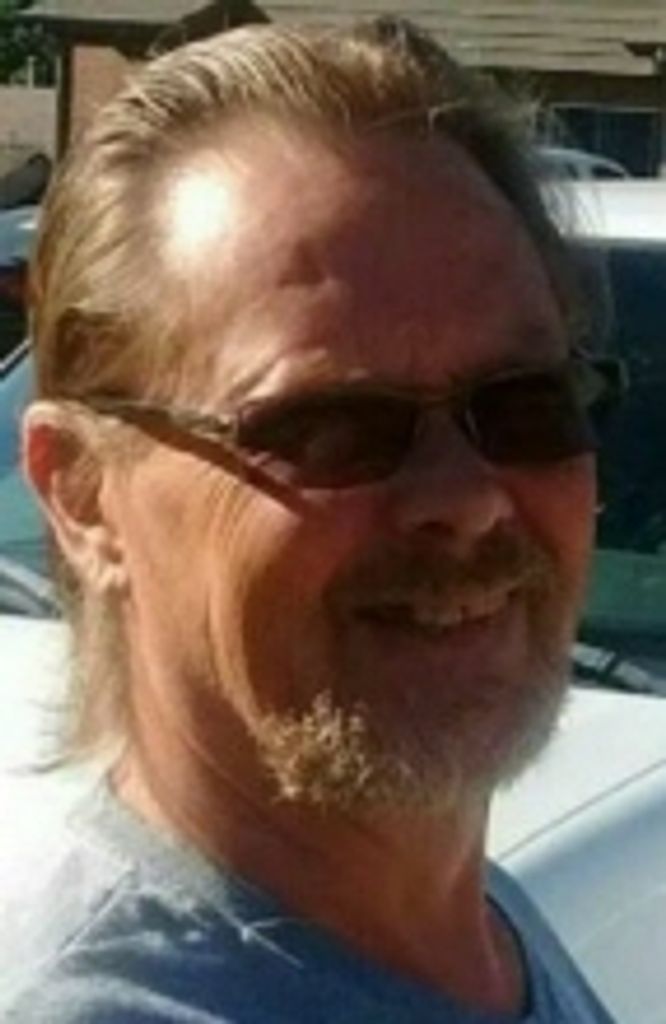 Steve Bochniak