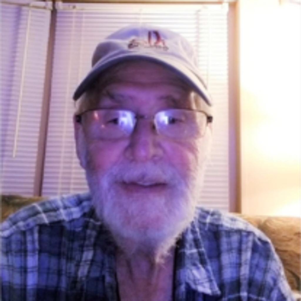 James David "Dave" Roberts