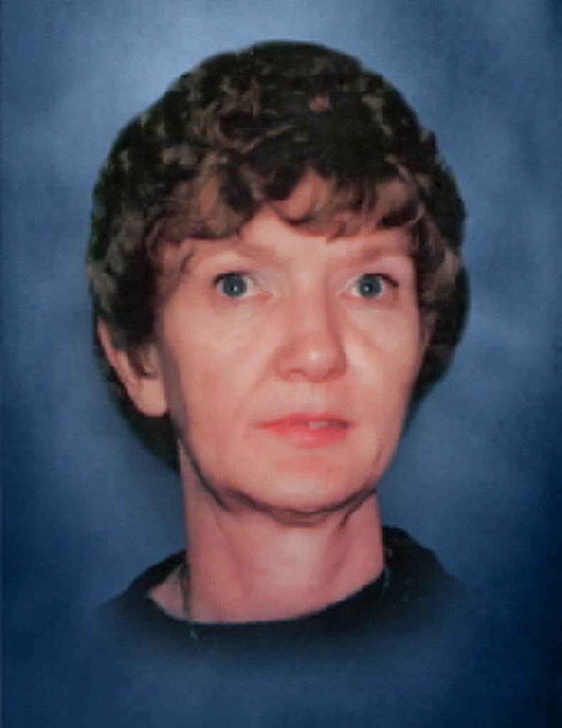 Betty Adams Profile Photo