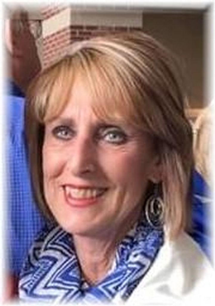 Pamela Ann Jones Williams Profile Photo