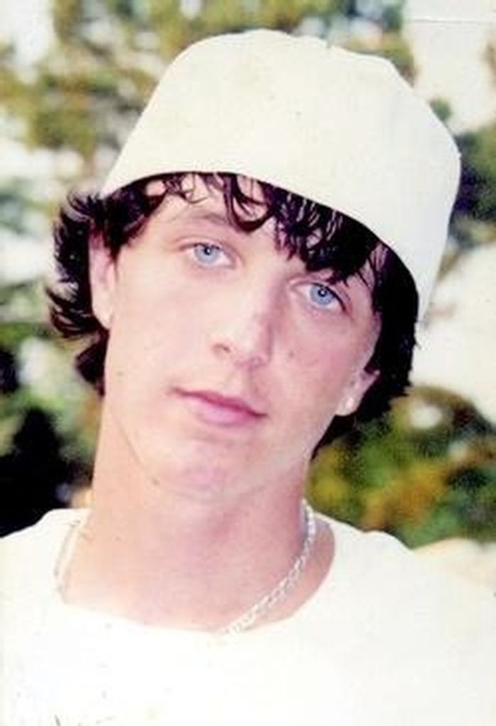 Kyle Devin-Lennon Bullard