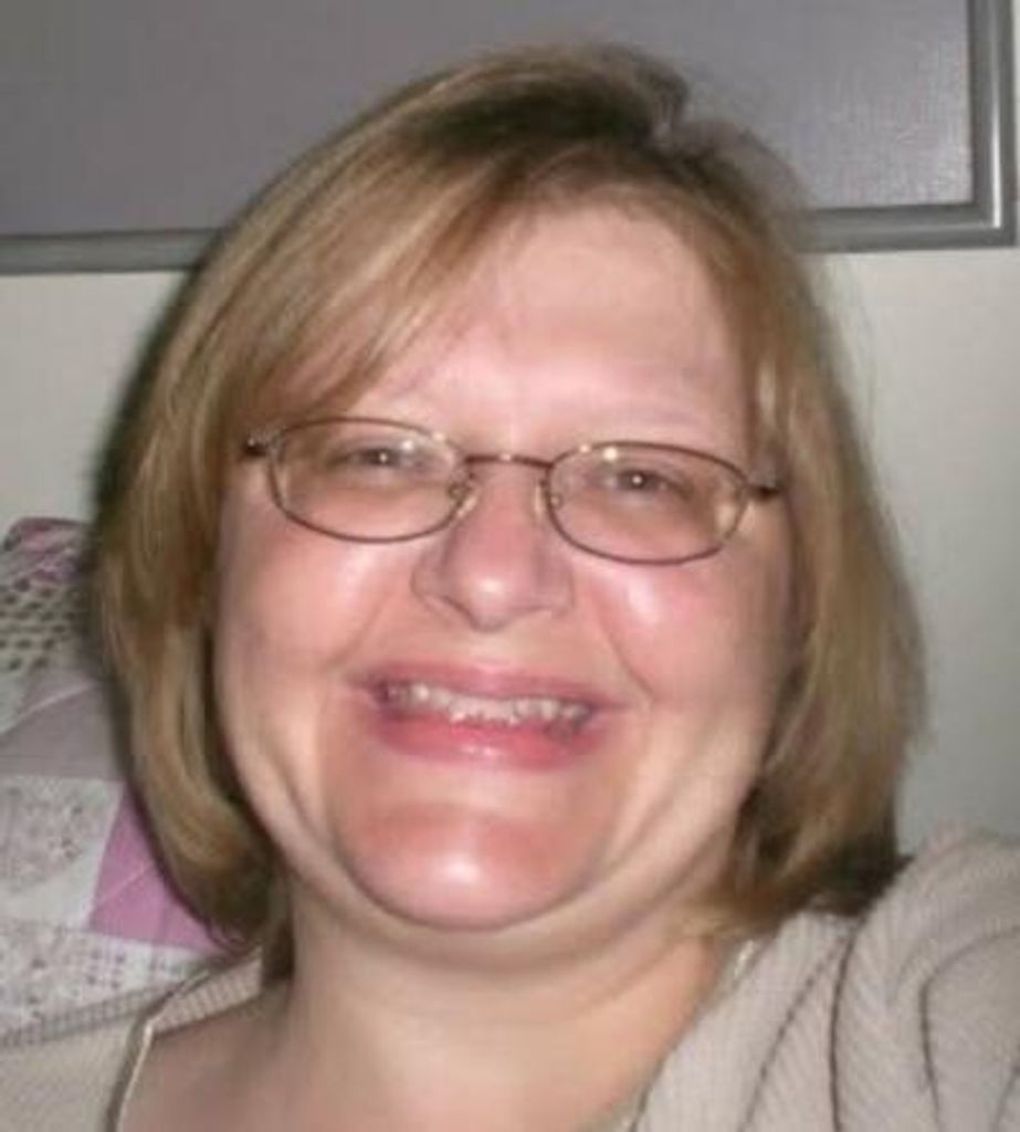 Tammy Renee Hindmon Profile Photo