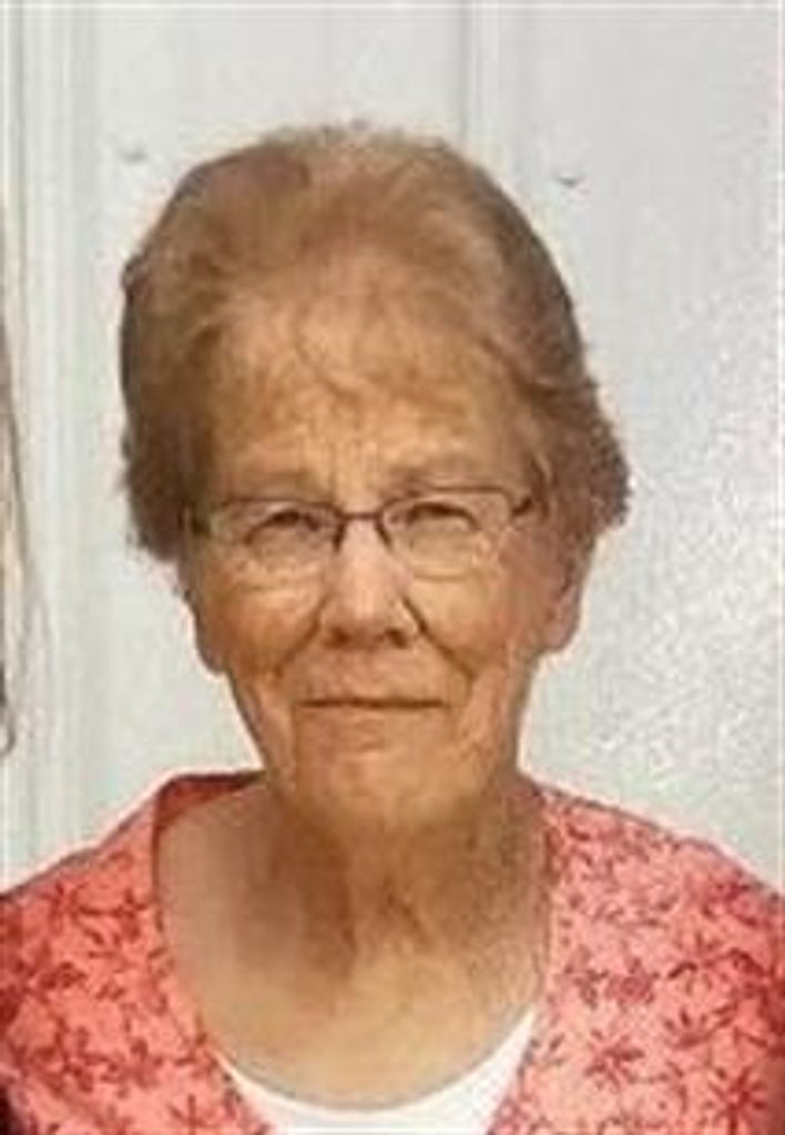 Audrey  J. Moen Profile Photo