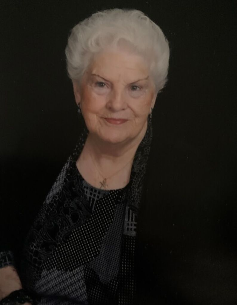 Catharine  Louise (Friend)  Beach