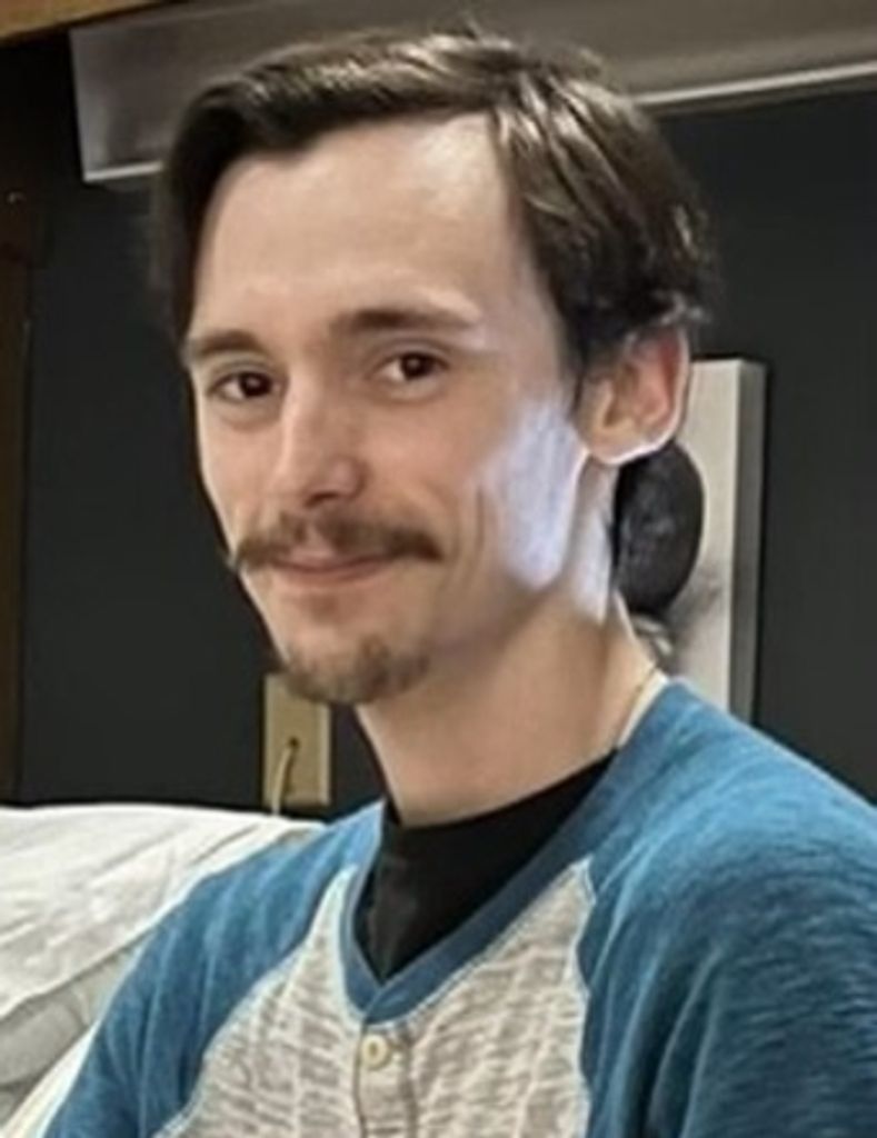 Ethan L. Abel