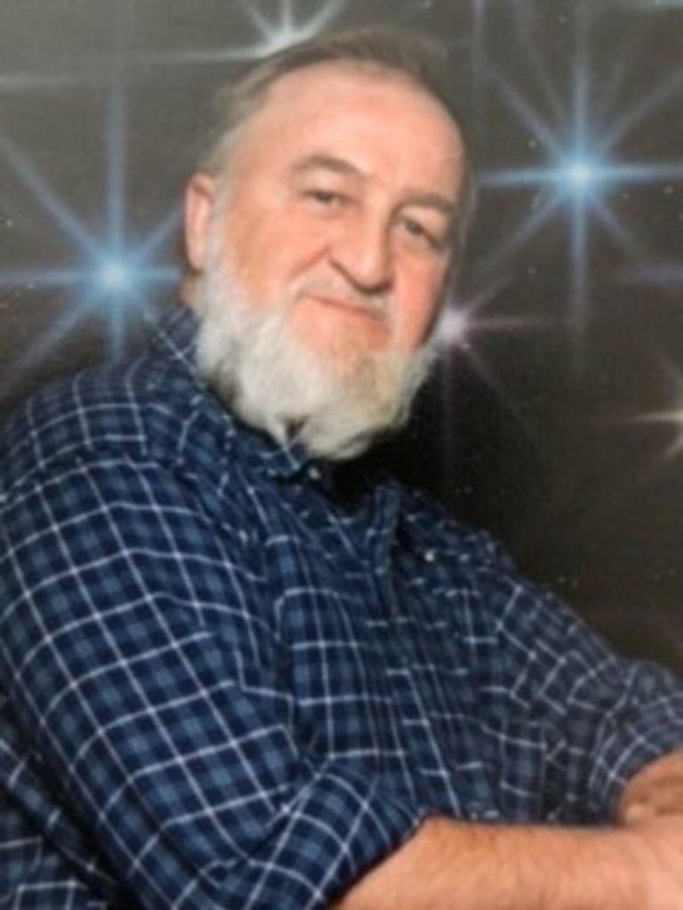 Delray Lee Hertel