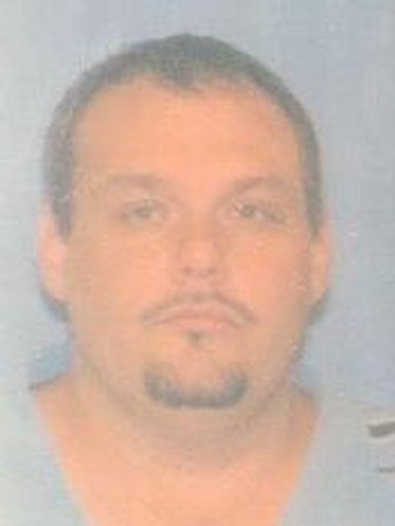 Christopher Todd Walker