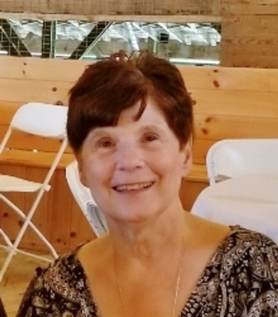 Linda M. Sawdey Profile Photo