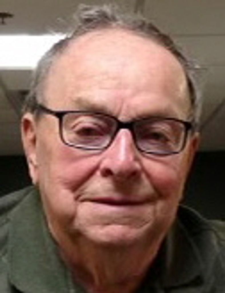 Ronald H. Reinl Profile Photo