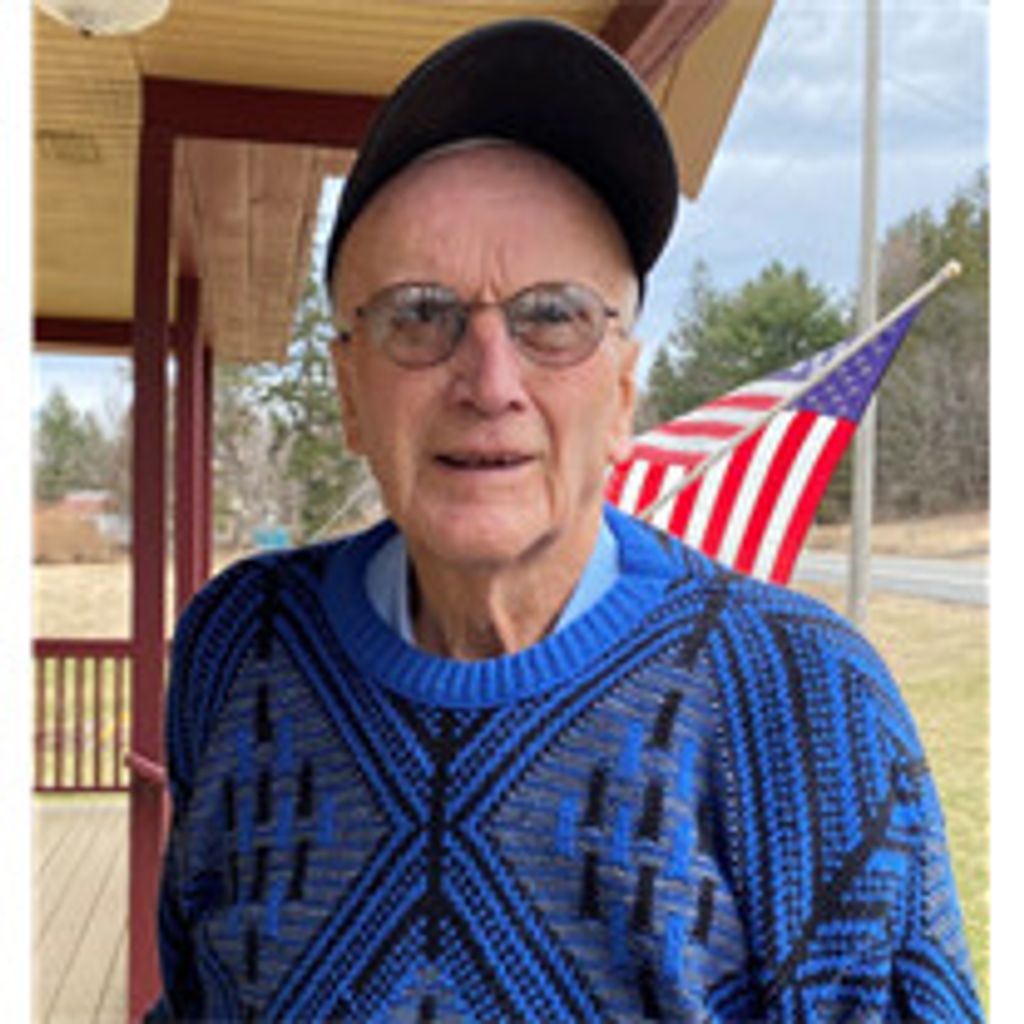 Clyde Wright