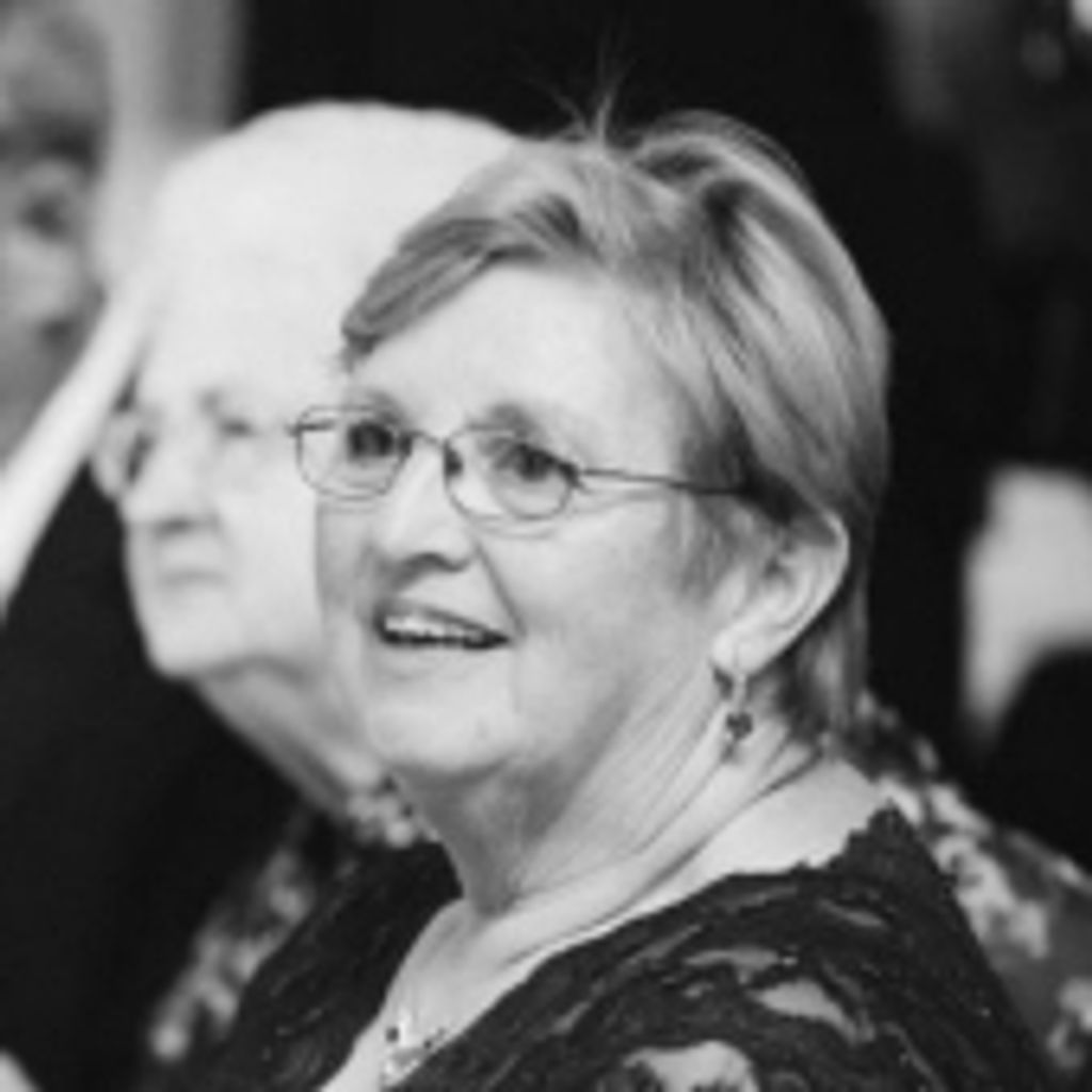 Kathleen Dabagian
