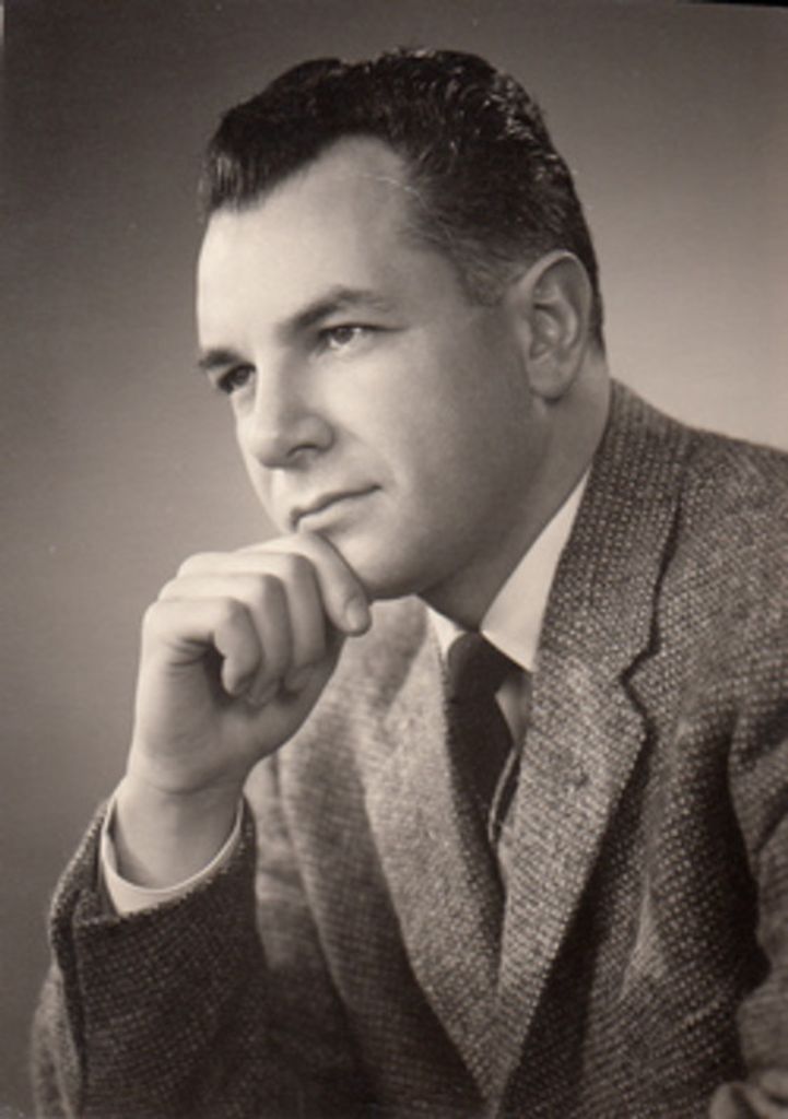 Philip A. Lirio