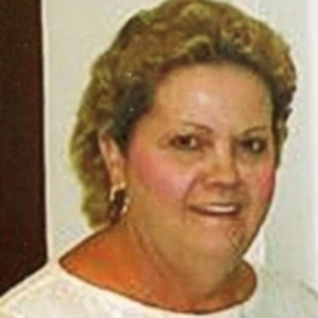 Rose Okerson