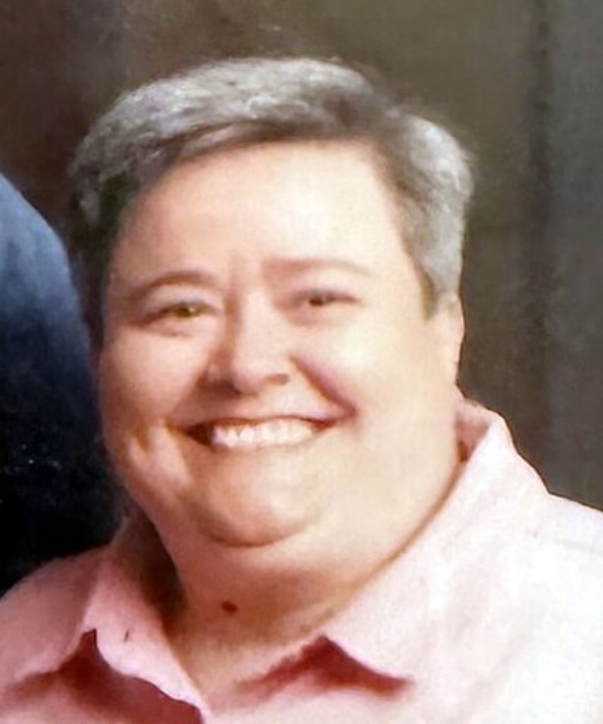 Cathy Lynn Eaton Profile Photo