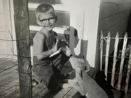 James Jeffrey Kelley photo gallery thumbnail 80 of 183