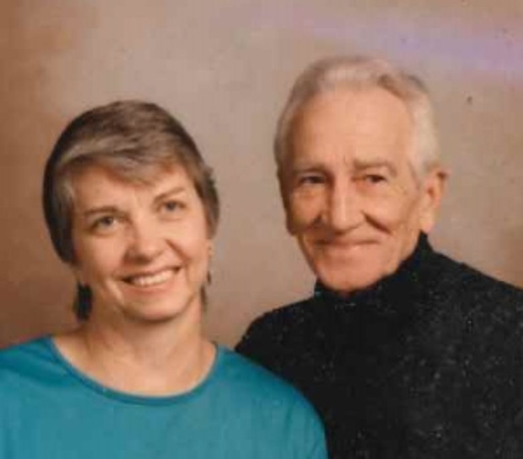 Allan Neal Deisz