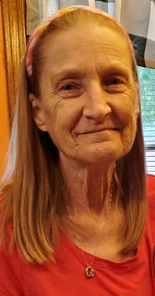 Barbara A. Nigg Profile Photo