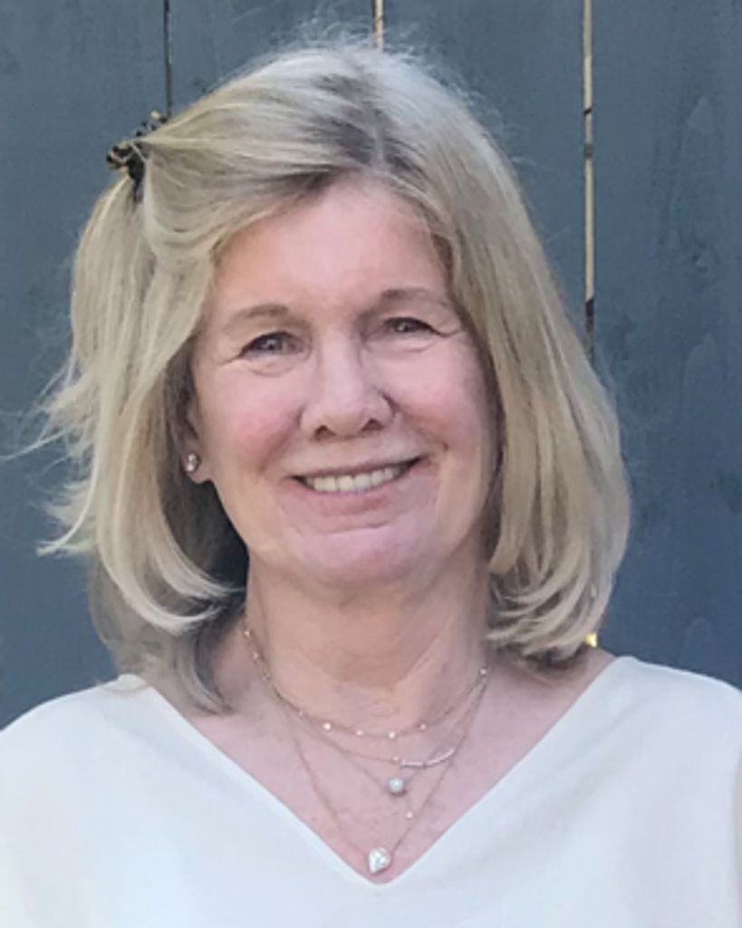 Virginia (Ginny) Marie Smidt Profile Photo