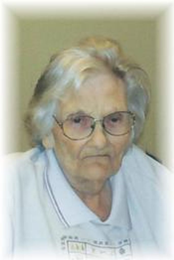 Luzetta "Dean" Clem Profile Photo