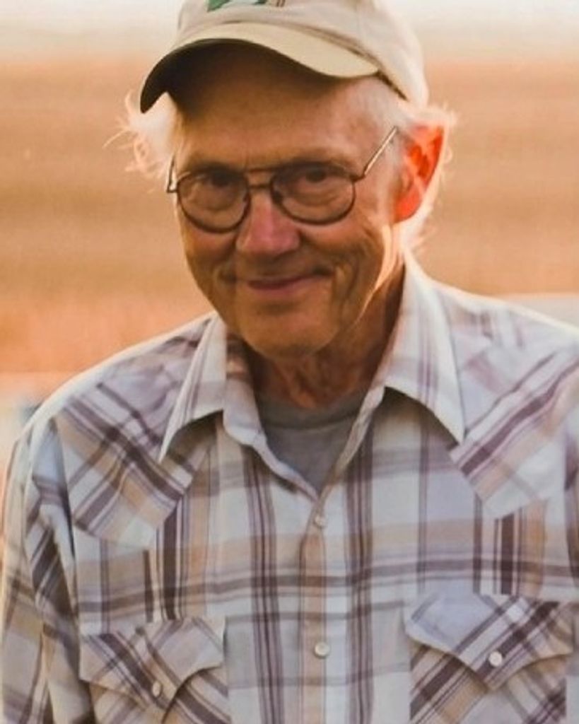 Glenn A. Hennigan Profile Photo