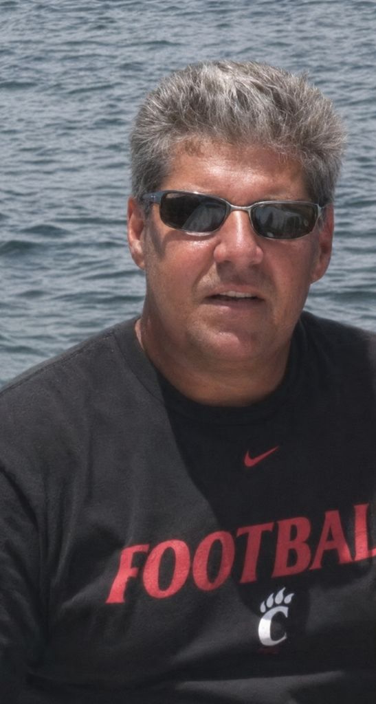 James M. Boise Profile Photo