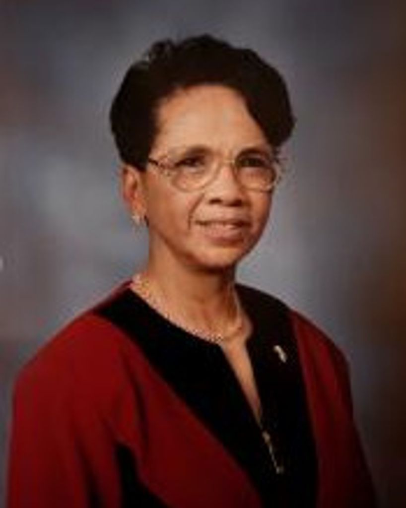 Joyce Lorraine Davis Profile Photo