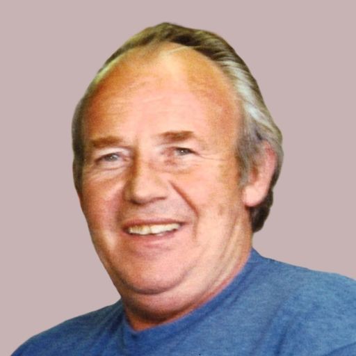 Thomas Roy Bickle Profile Photo