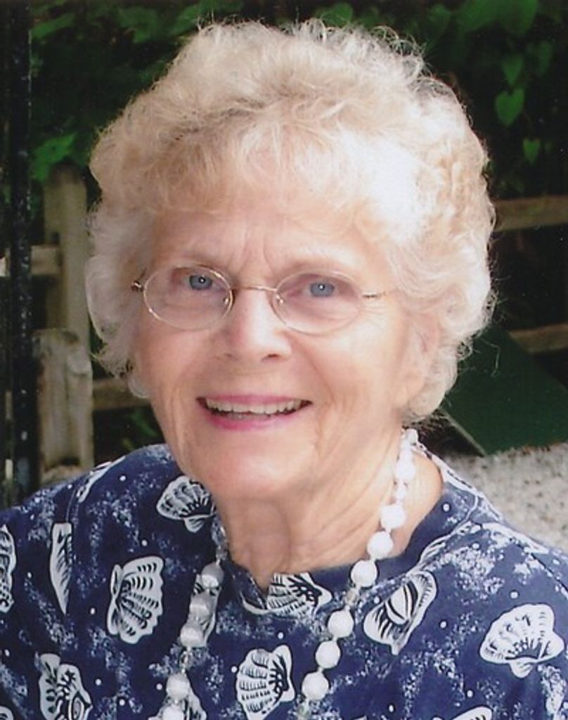 Donna Y. Brunk Profile Photo
