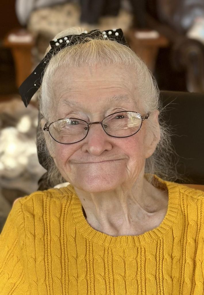 Jean F. Mongeon Profile Photo