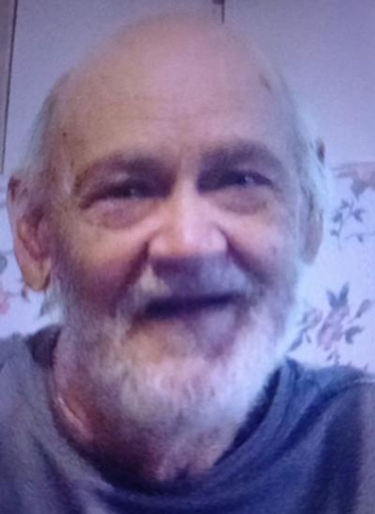 Randall Lee Patton Sr. Profile Photo